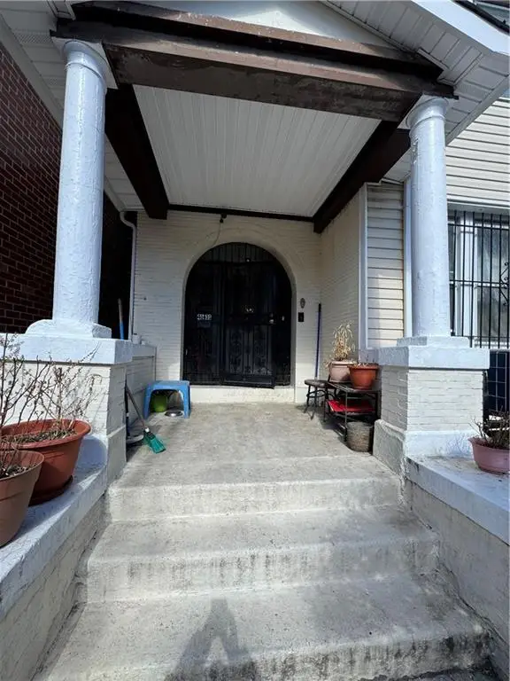 4131 Hampton Street, Elmhurst, NY 11373 - #2