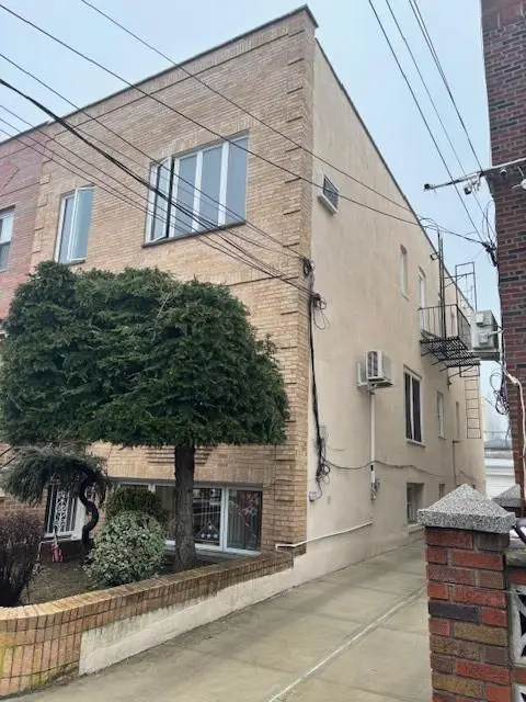 1144 71st Street, Brooklyn, NY 1228 - #2