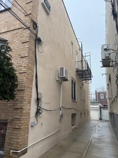 1144 71st Street, Brooklyn, NY 1228 - #3