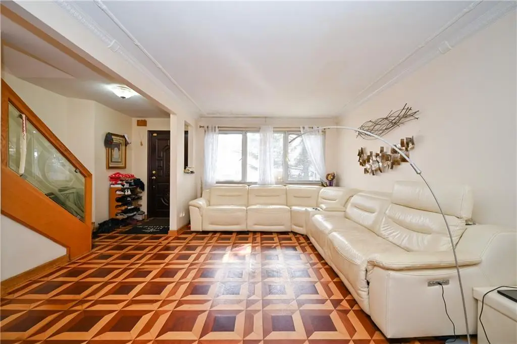 2438 East 63rd Street, Brooklyn, NY 11234 - #1