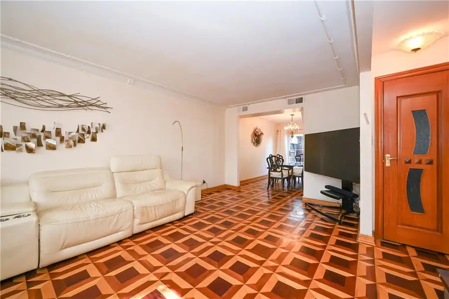 2438 East 63rd Street, Brooklyn, NY 11234 - #2