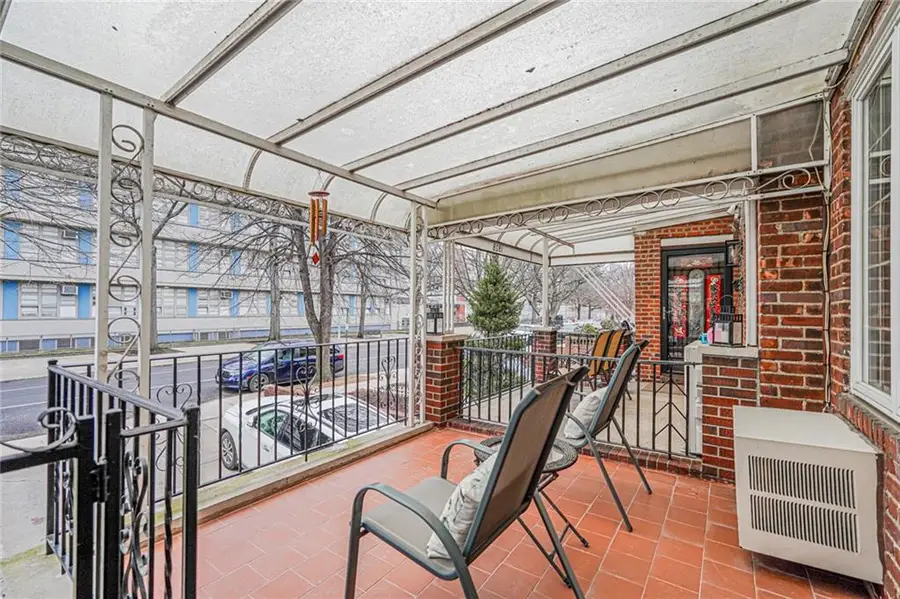 1926 Stuart Street, Brooklyn, NY 11229 - #3