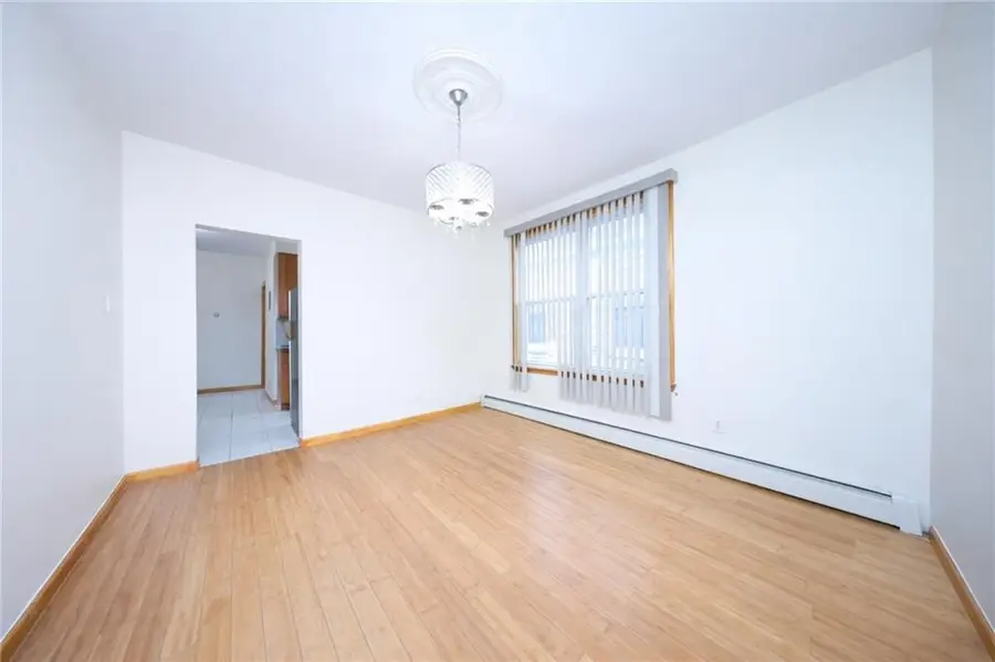 452 Avenue Y, Brooklyn, NY 11223 - #3