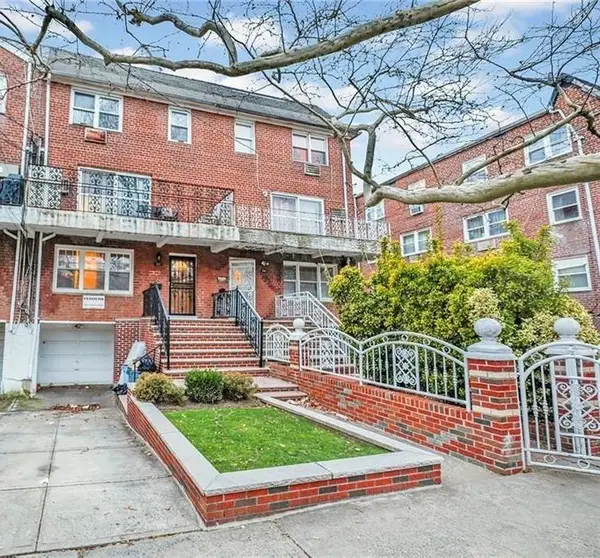 1018 East 81th Street, Brooklyn, NY 11236