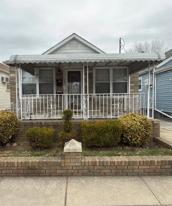 1361 East 96th Street, Brooklyn, NY 11236