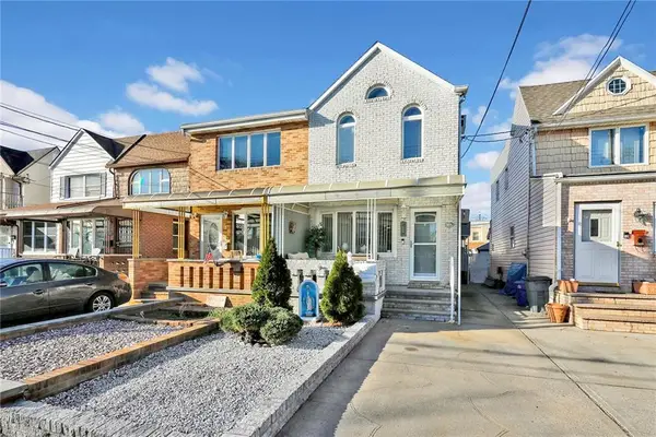 1928 East 35th Street, Brooklyn, NY 11234