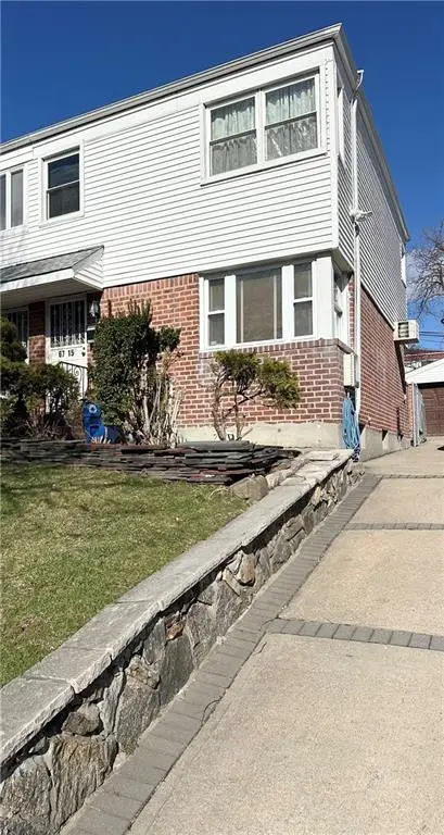 6715 215th Street, Oakland Gardens, NY 11364 - #1