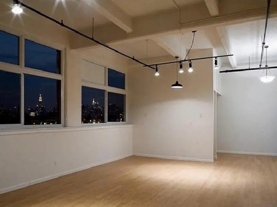 231 Norman Avenue #214, Brooklyn, NY 11222 - #2