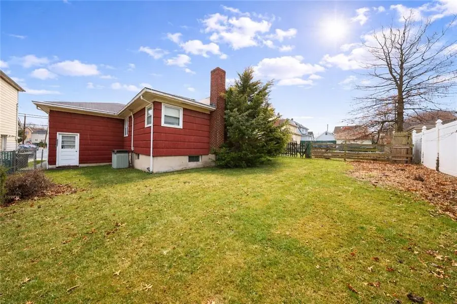 232 Nicholas Avenue, Staten Island, NY 10302 - #3
