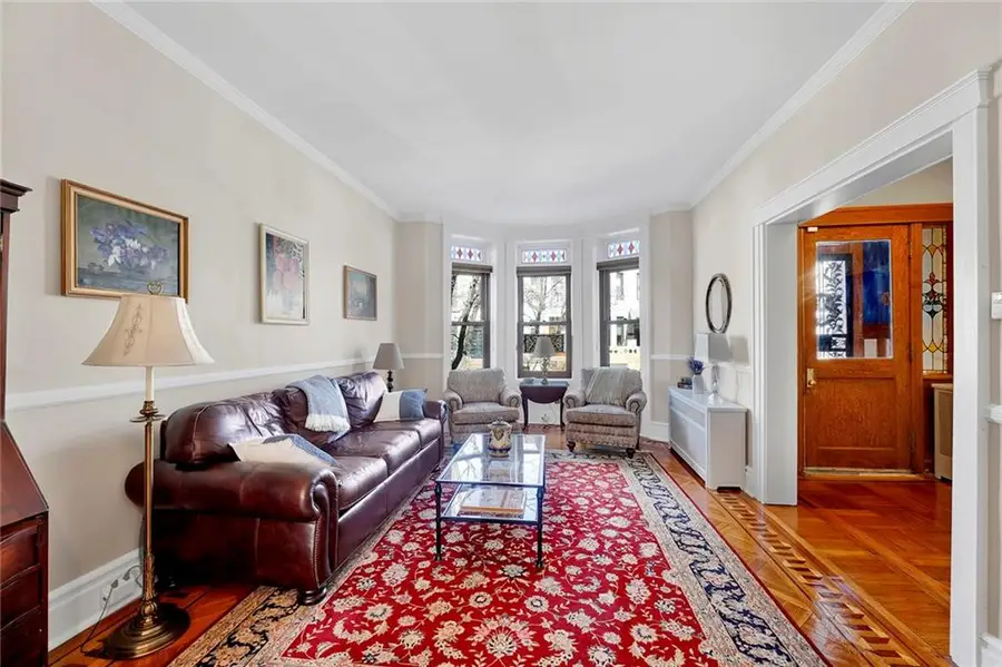 146 Senator Street, Brooklyn, NY 11220 - #3