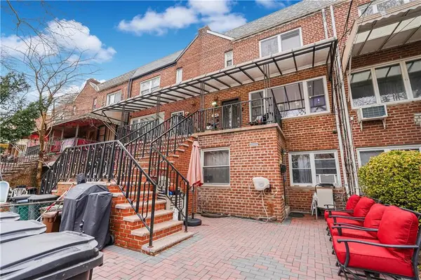 2640 Brown Street, Brooklyn, NY 11235