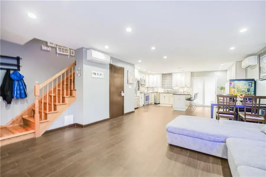 2640 Brown Street, Brooklyn, NY 11235 - #3