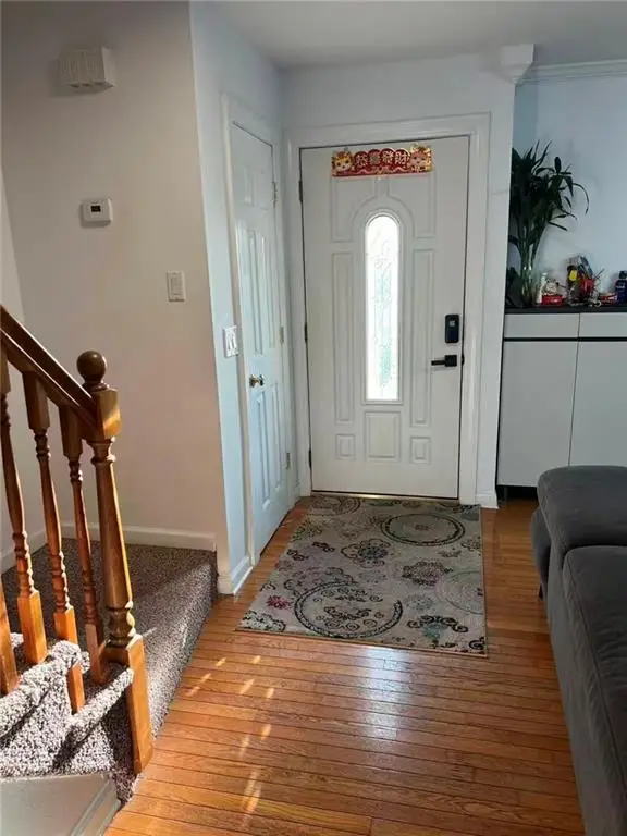 523 East Willow Road #1, Staten Island, NY 10314 - #2