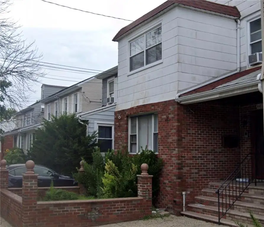 4415 Avenue M, Brooklyn, NY 11234 - #1