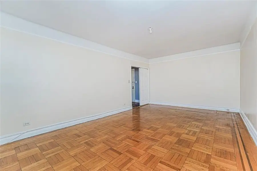 100 P Avenue #4K, Brooklyn, NY 11204 - #2