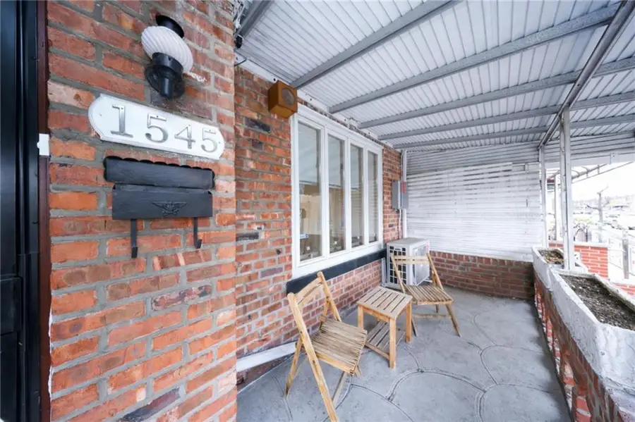 1545 65th Street, Brooklyn, NY 11219 - #3