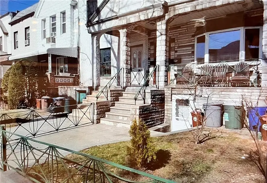 7816 14th Avenue, Brooklyn, NY 11228 - #2