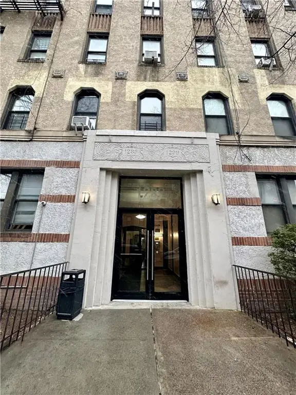 1289 East 19th Street #C2, Brooklyn, NY 11230 - #1