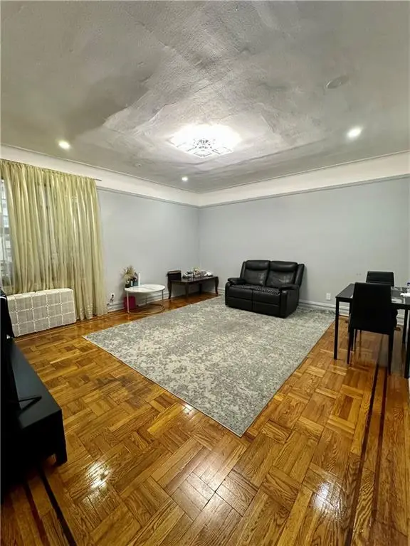 1289 East 19th Street #C2, Brooklyn, NY 11230 - #3