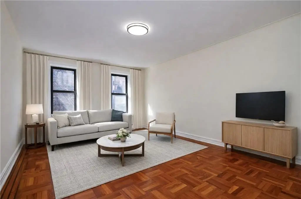 1289 East 19th Street #B3, Brooklyn, NY 11230 - #1