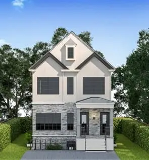 46 Hunter Avenue, Staten Island, NY 10306 - #2