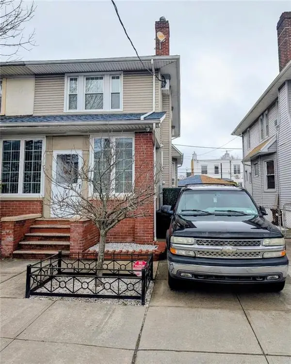 1735 West 11th Street, Brooklyn, NY 11223