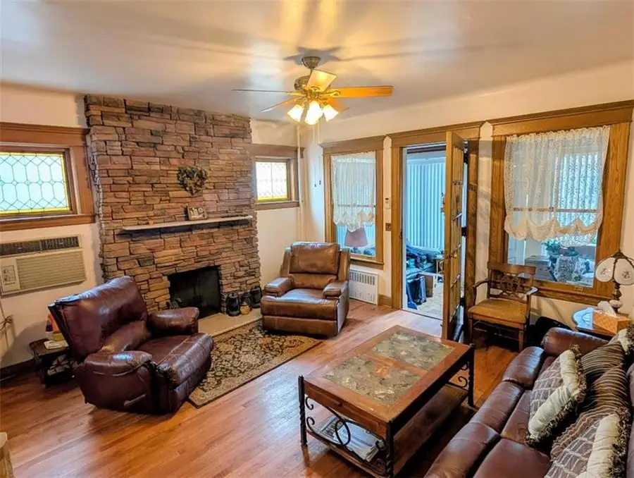 1735 West 11th Street, Brooklyn, NY 11223 - #2