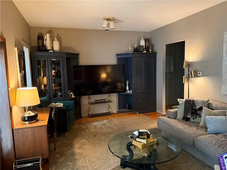 3514 12th Avenue, Brooklyn, NY 11218 - #3