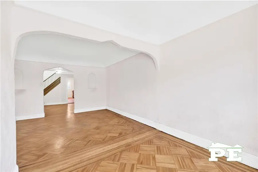 2148 East 35th Street, Brooklyn, NY 11234 - #2