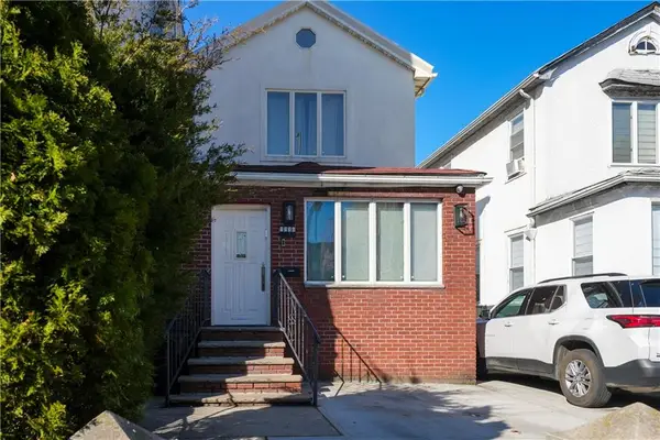 1730 East 4th Street, Brooklyn, NY 11223