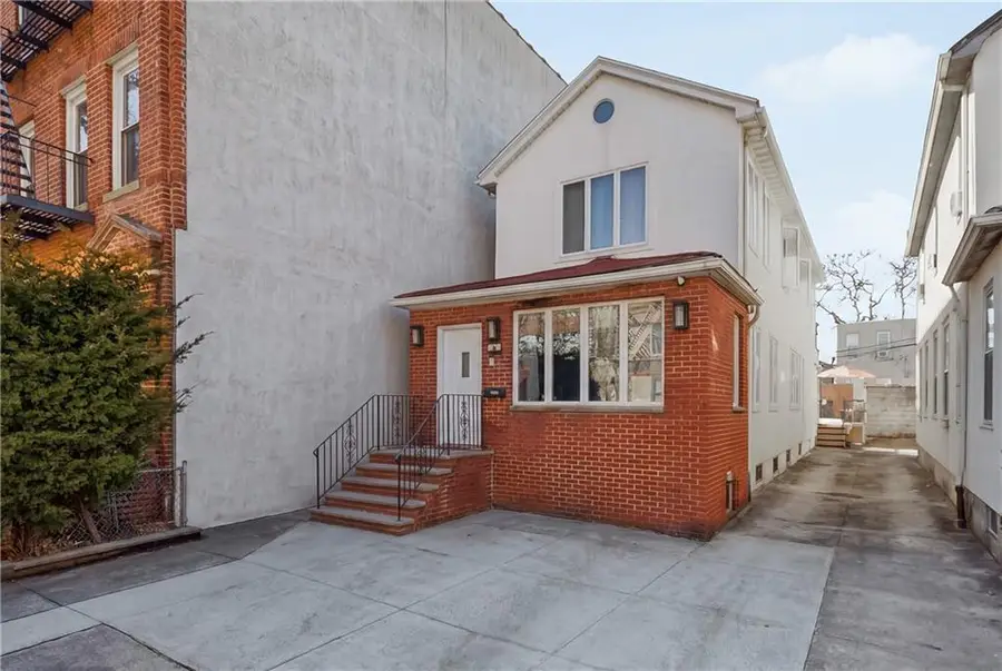 1730 East 4th Street, Brooklyn, NY 11223 - #2