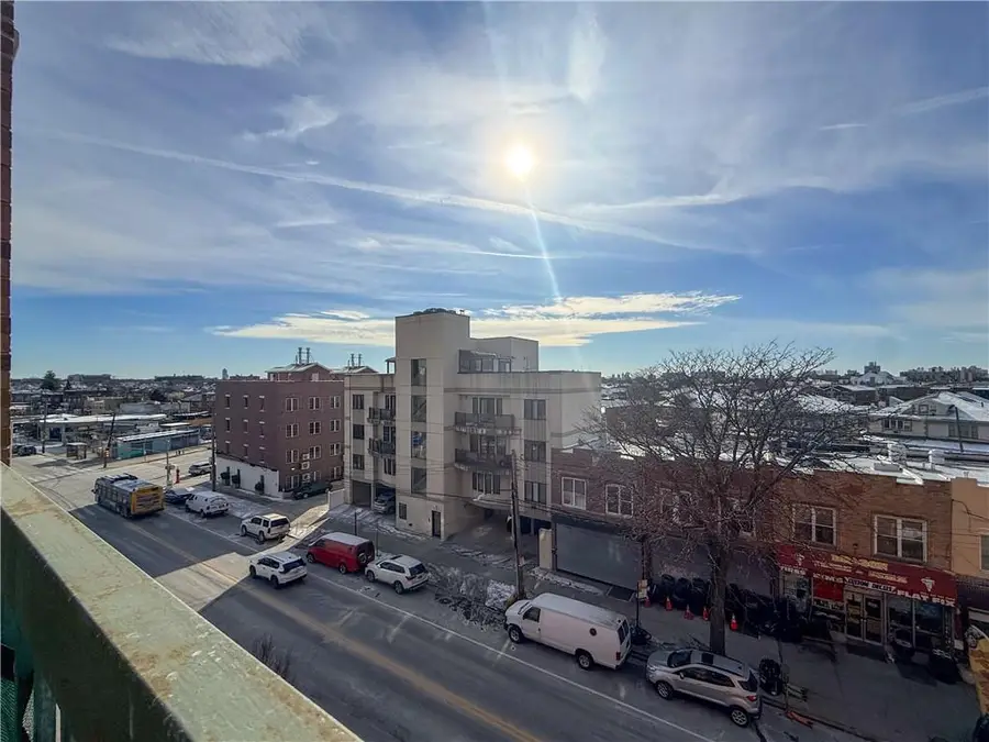 105 Kings Highway #4C, Brooklyn, NY 11214 - #3