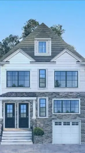 48 Hunter Avenue, Staten  Island, NY 10306