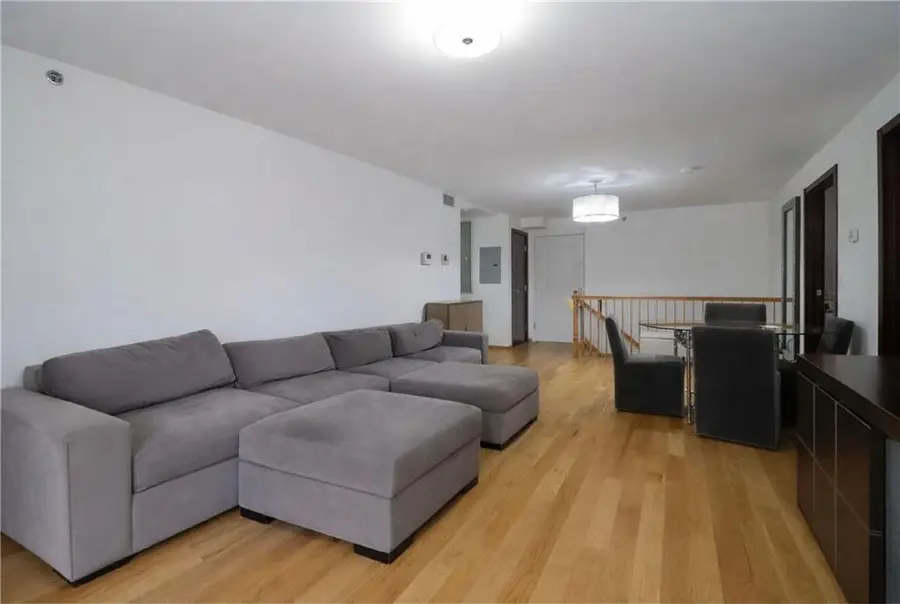 2747 East 26th Street #101, Brooklyn, NY 11235 - #3