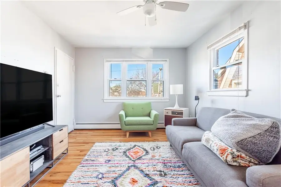 21 Wheeler Avenue, Staten Island, NY 10314 - #3