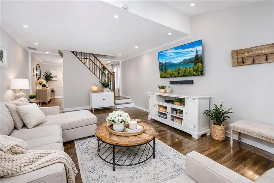 1857 East 37th Street, Brooklyn, NY 11234 - #3