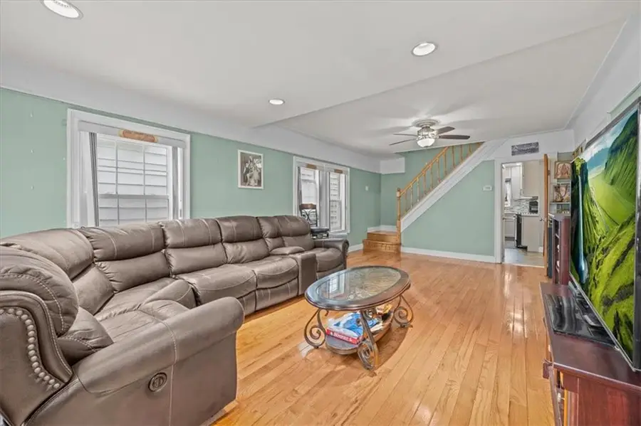 122-18 115th Avenue, Queens, NY 11420 - #2