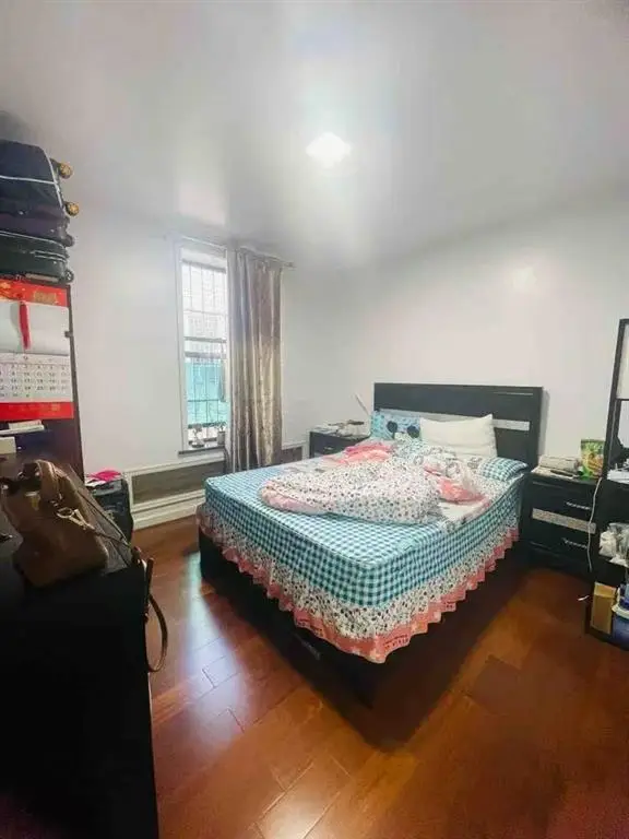 1653 West 7th Street #1F, Brooklyn, NY 11223 - #3