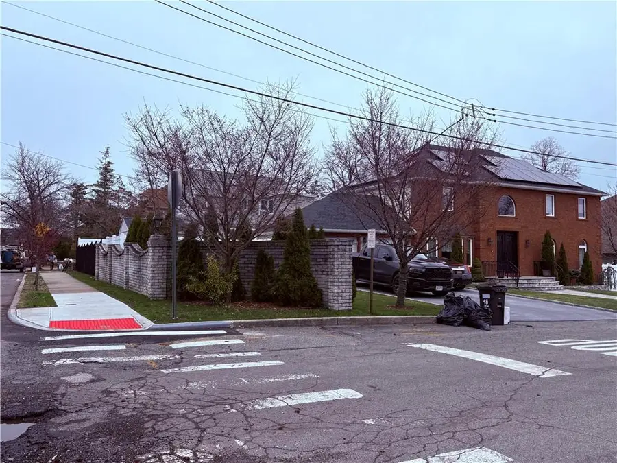 45 Poe Street, Staten Island, NY 10307 - #3