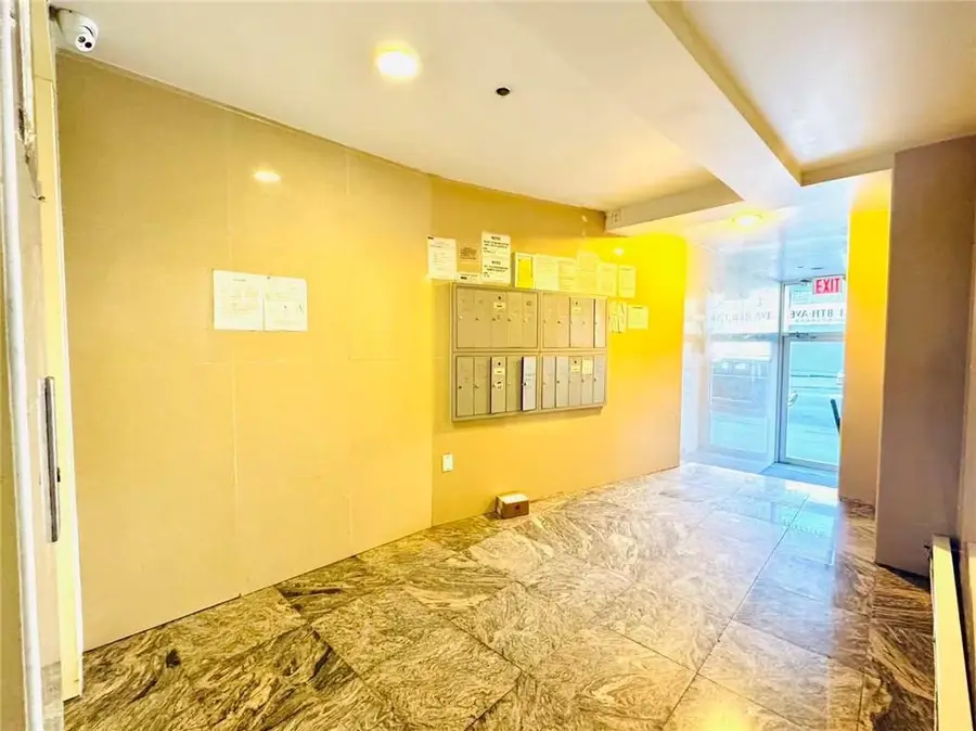 4721 8th Avenue #3D, Brooklyn, NY 11220 - #2