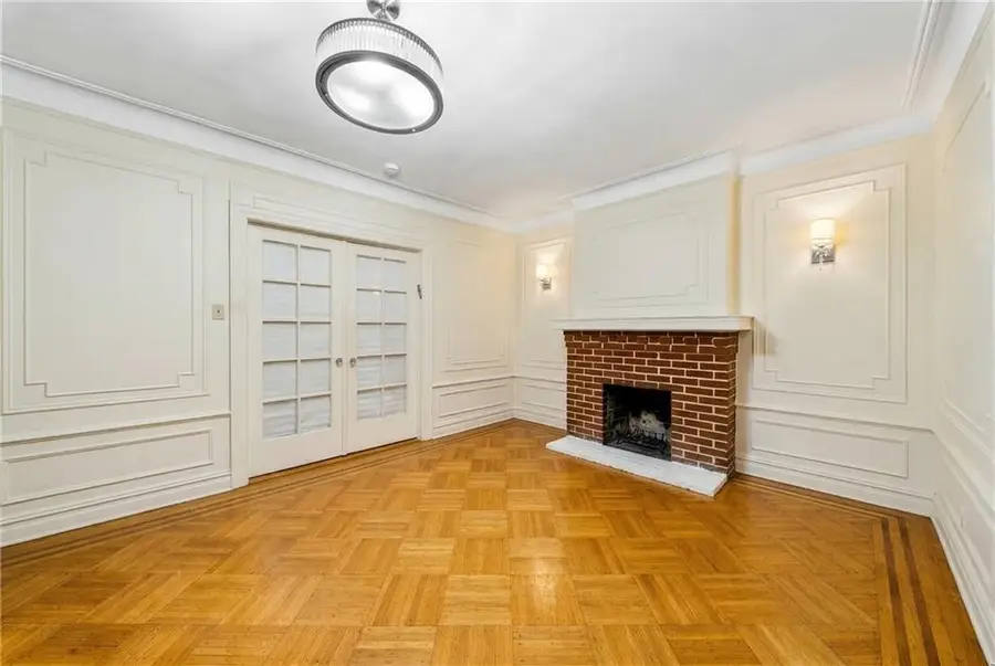 2109 New York Avenue, Brooklyn, NY 11210 - #2