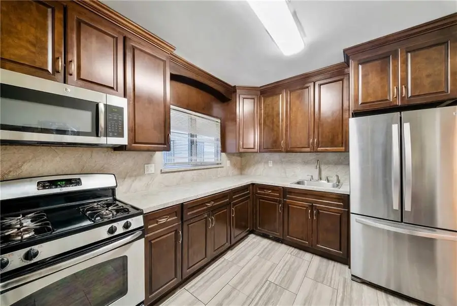 2109 New York Avenue, Brooklyn, NY 11210 - #3