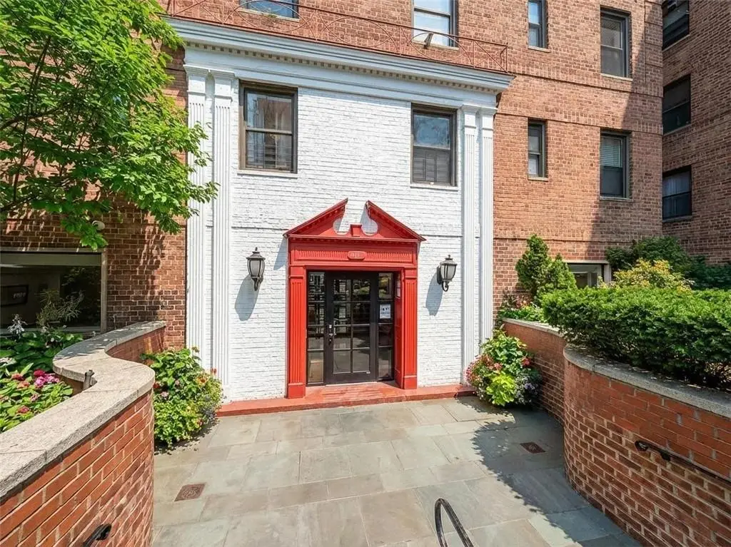 145 72nd Street #F15, Brooklyn, NY 11209 - #1