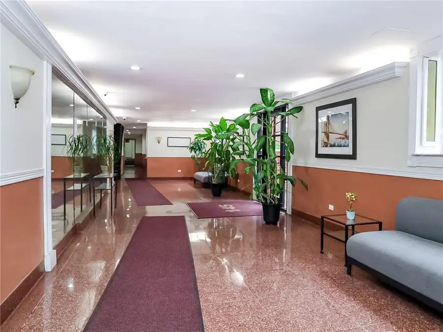 145 72nd Street #F15, Brooklyn, NY 11209 - #2