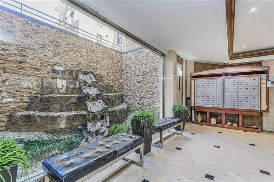 2 West End Avenue #5P, Brooklyn, NY 11235 - #2