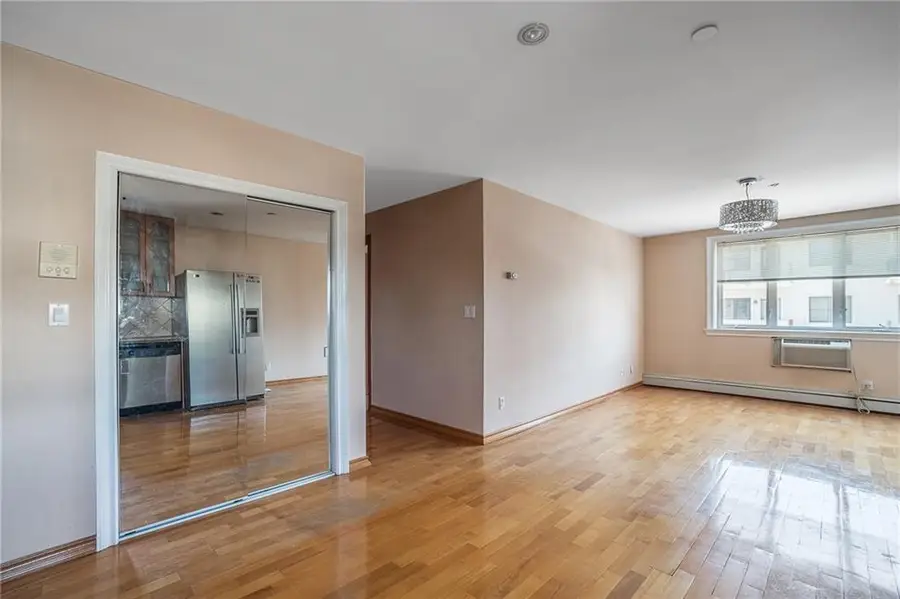 2560 Stillwell Avenue #2B, Brooklyn, NY 11223 - #3