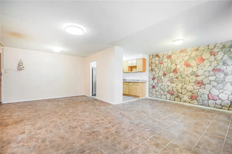 1935 Shore Parkway #1F, Brooklyn, NY 11214 - #3