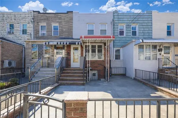 1630 73rd Street, Brooklyn, NY 11204