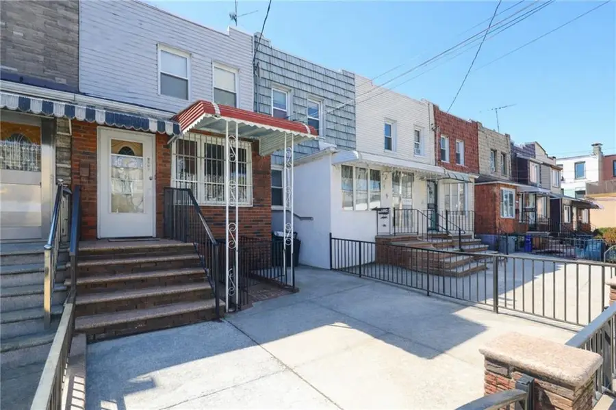 1630 73rd Street, Brooklyn, NY 11204 - #2