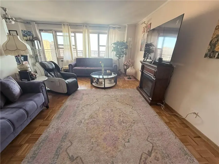 2925 West 5th Street #21H, Brooklyn, NY 11224 - #2